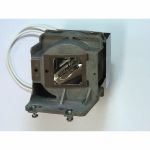 Benq 5J.JCT05.001 projector lamp 310 W UHP