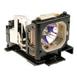 Benq 5J.JD105.001 projector lamp 240 W