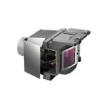 Benq 5J.JD705.001 projector lamp