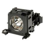 Benq 5J.JDT05.001 projector lamp 280 W