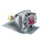 Benq 5J.JE905.001 projector lamp 240 W UHP