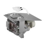 Benq 5J.JED05.001 projector lamp