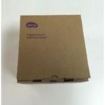 Benq 5J.JEL05.001 projector lamp 210 W P-VIP