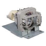 Benq 5J.JFG05.001 projector lamp