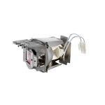 Benq 5J.JGT05.001 projector lamp 240 W