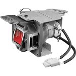 Benq 5J.JGX05.001 projector lamp