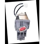 VIVID Lamps Original Inside Lamp for BENQ W5700 Replaces: 5J.JKV05.001