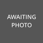 Benq Wi-Fi Dongle WDR02U (5J.JKC28.010)