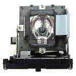 TEKLAMPS 5J.Y1H05.011 projector lamp 200 W