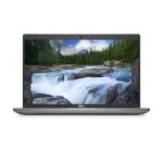DELL Latitude 5440 IntelÂ® Coreâ„¢ i5 i5-1345U Laptop 35.6 cm (14") Full HD 16 GB DDR4-SDRAM 512 GB SSD Wi-Fi 6E (802.11ax) Windows 11 Pro Grey