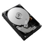 DELL 5JDD1 internal hard drive 2.5" 146 GB SAS