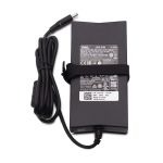 DELL AC Adapter 130W 19.5V 3