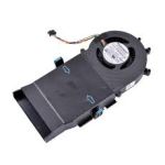 DELL ASSY HTSNK BLWR DF HF