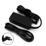 HP AC Adapter 19.5V 2.31A 45W includes power cable