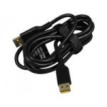 Lenovo Line Cord 1,85M 