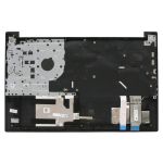 Lenovo 5M10V16867 laptop spare part Cover + keyboard