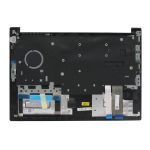 Lenovo 5M10V17045 laptop spare part Cover + keyboard