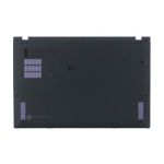 Lenovo Base Cover WWAN