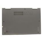 Lenovo 5M10V75649 laptop spare part Bottom case