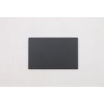 Lenovo CS16 2BCP,MYLAR,BLACK,CHY