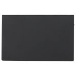 Lenovo 5M10W51756 laptop spare part Cover