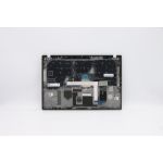 Lenovo 5M10Z41281 notebook spare part Cover + keyboard