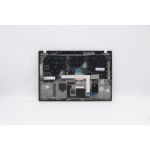 Lenovo 5M10Z41425 laptop spare part Cover + keyboard