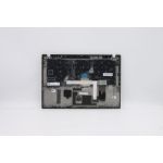 Lenovo 5M10Z54160 notebook spare part Cover + keyboard