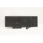 Lenovo 5M10Z54353 notebook spare part Keyboard