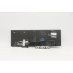 Lenovo 5M10Z54354 notebook spare part Keyboard