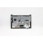 Lenovo 5M10Z54550 laptop spare part Cover + keyboard