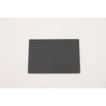Lenovo FRU CS21 2BCP, Large,GL-Mylar