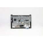 Lenovo 5M11A35010 laptop spare part Cover + keyboard