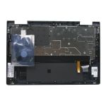 Lenovo 5M11A36957 laptop spare part Cover + keyboard