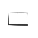 Lenovo 5M11A37962 laptop spare part Bezel