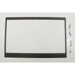Lenovo DRIFT-3.0 INTEL FRU IR Bezel