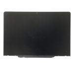 Lenovo 11.6,HD,glare,touch,w/b,MTO+BO