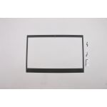 Lenovo 5M11B95338 laptop spare part Bezel