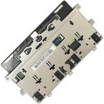 Lenovo FRU CS21