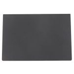 Lenovo 5M11B95876 laptop spare part Cover