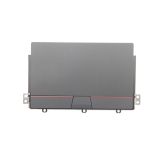 Lenovo MECH_ASM