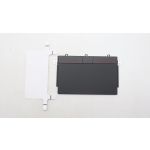 Lenovo Mech_Asm Cs22