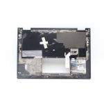 Lenovo 5M11C18630 notebook spare part Cover + keyboard