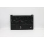 Lenovo 5M11C43815 laptop spare part Cover + keyboard