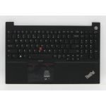 Lenovo 5M11C43818 laptop spare part Cover + keyboard