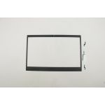 Lenovo 5M11C43964 laptop spare part Bezel