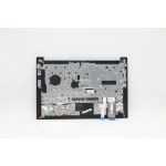Lenovo 5M11C47375 laptop spare part Cover + keyboard