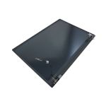 Lenovo Panther-1 FRU GRP 14.0 WUXGA