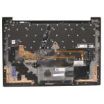 Lenovo 5M11C53291 laptop spare part Cover + keyboard