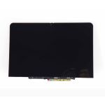 Lenovo Tissot AMD 1.0 Windows FRU